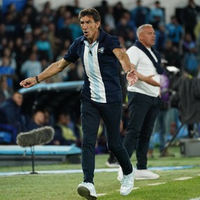 el-ingenioso-gaste-de-racing-a-san-lorenzo-3 El ingenioso gaste de Racing a San Lorenzo