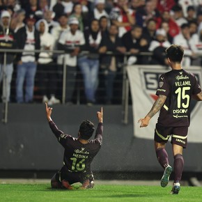 el-inoportuno-comentario-de-liga-de-quito-que-nacional-repudio-por-su-relacion-con-la-muerte-de-juan-izquierdo-3 El inoportuno comentario de Liga de Quito que Nacional repudió por su relación con la muerte de Juan Izquierdo