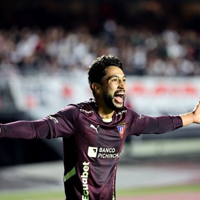 el-inoportuno-comentario-de-liga-de-quito-que-nacional-repudio-por-su-relacion-con-la-muerte-de-juan-izquierdo-4 El inoportuno comentario de Liga de Quito que Nacional repudió por su relación con la muerte de Juan Izquierdo