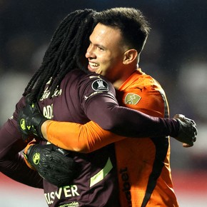 el-inoportuno-comentario-de-liga-de-quito-que-nacional-repudio-por-su-relacion-con-la-muerte-de-juan-izquierdo-5 El inoportuno comentario de Liga de Quito que Nacional repudió por su relación con la muerte de Juan Izquierdo