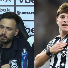 el-inter-de-porto-alegre-se-quedo-sin-tecnico-dalessandro-lleva-a-ramon-diaz-6 El Inter de Porto Alegre se quedó sin técnico: ¿D'Alessandro lleva a Ramón Díaz?