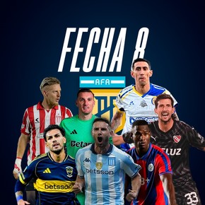 el-mensaje-de-racing-por-el-subcampeonato-en-el-mundial-de-clubes-sub-18-con-un-palito-a-river-4 El mensaje de Racing por el subcampeonato en el Mundial de Clubes Sub 18, ¿con un palito a River?