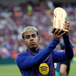 el-motivacional-gesto-de-gustavo-alfaro-con-la-sub-20-de-paraguay-antes-del-mundial-4 El motivacional gesto de Gustavo Alfaro con la Sub 20 de Paraguay antes del Mundial