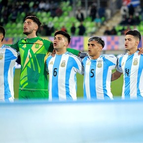 el-plan-de-boca-de-cara-al-partido-contra-newells-2 El plan de Boca de cara al partido contra Newell's