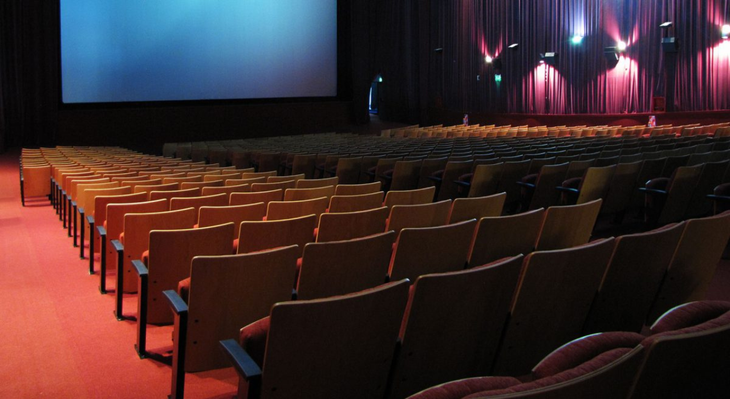 el-publico-ya-no-elige-leer-las-peliculas-dobladas-desplazaron-a-las-subtituladas-1 El público ya no elige leer: las películas dobladas desplazaron a las subtituladas