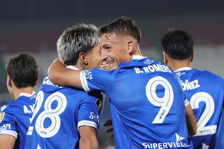 el-reconocimiento-de-un-referente-de-velez-para-guillermo-barros-schelotto-1 El reconocimiento de un referente de Vélez para Guillermo Barros Schelotto