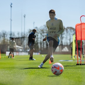 el-reconocimiento-de-un-referente-de-velez-para-guillermo-barros-schelotto-2 El reconocimiento de un referente de Vélez para Guillermo Barros Schelotto