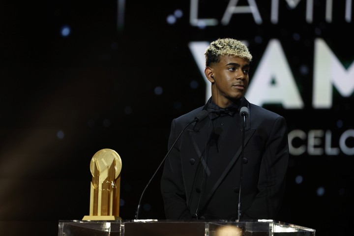 el-romantico-mensaje-de-nicki-nicole-para-lamine-yamal-tras-la-conquista-del-trofeo-kopa-1 El romántico mensaje de Nicki Nicole para Lamine Yamal tras la conquista del Trofeo Kopa