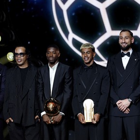 el-romantico-mensaje-de-nicki-nicole-para-lamine-yamal-tras-la-conquista-del-trofeo-kopa-2 El romántico mensaje de Nicki Nicole para Lamine Yamal tras la conquista del Trofeo Kopa