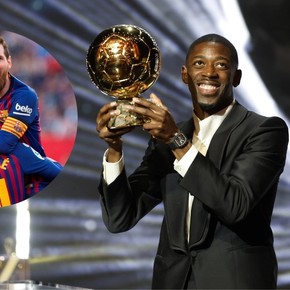 el-romantico-mensaje-de-nicki-nicole-para-lamine-yamal-tras-la-conquista-del-trofeo-kopa-4 El romántico mensaje de Nicki Nicole para Lamine Yamal tras la conquista del Trofeo Kopa