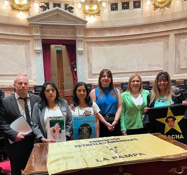 el-senado-aprobo-un-proyecto-para-modificar-el-codigo-penal-y-agravar-las-condenas-por-delitos-viales-2 El Senado aprobó un proyecto para modificar el Código Penal y agravar las condenas por delitos viales