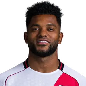 el-uno-por-uno-de-river-en-la-derrota-frente-a-atletico-tucuman-10 El uno por uno de River en la derrota frente a Atlético Tucumán