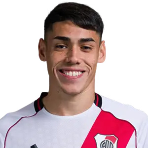el-uno-por-uno-de-river-en-la-derrota-frente-a-atletico-tucuman-11 El uno por uno de River en la derrota frente a Atlético Tucumán