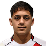 el-uno-por-uno-de-river-en-la-derrota-frente-a-atletico-tucuman-13 El uno por uno de River en la derrota frente a Atlético Tucumán