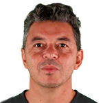 el-uno-por-uno-de-river-en-la-derrota-frente-a-atletico-tucuman-16 El uno por uno de River en la derrota frente a Atlético Tucumán