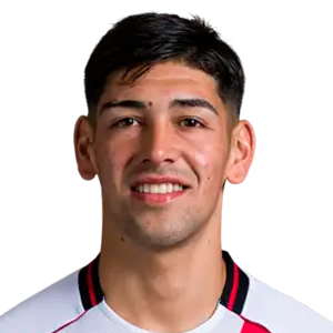 el-uno-por-uno-de-river-en-la-derrota-frente-a-atletico-tucuman-3 El uno por uno de River en la derrota frente a Atlético Tucumán