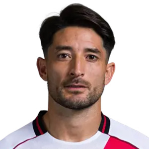 el-uno-por-uno-de-river-en-la-derrota-frente-a-atletico-tucuman-4 El uno por uno de River en la derrota frente a Atlético Tucumán