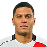 el-uno-por-uno-de-river-en-la-derrota-frente-a-atletico-tucuman-8 El uno por uno de River en la derrota frente a Atlético Tucumán