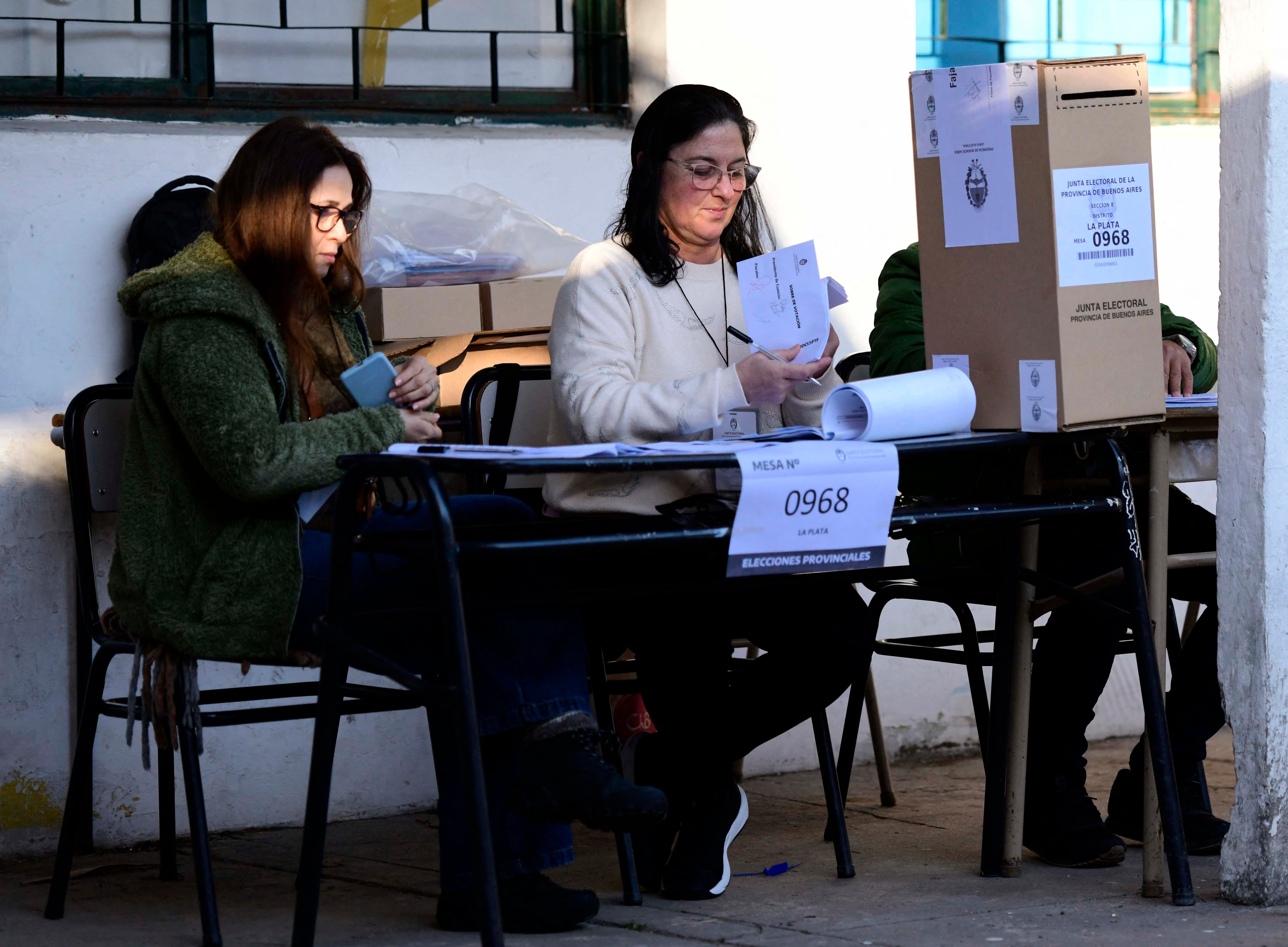 elecciones-2025-asi-sera-la-boleta-unica-de-papel-de-caba-1 Elecciones 2025: así será la Boleta Única de Papel de CABA