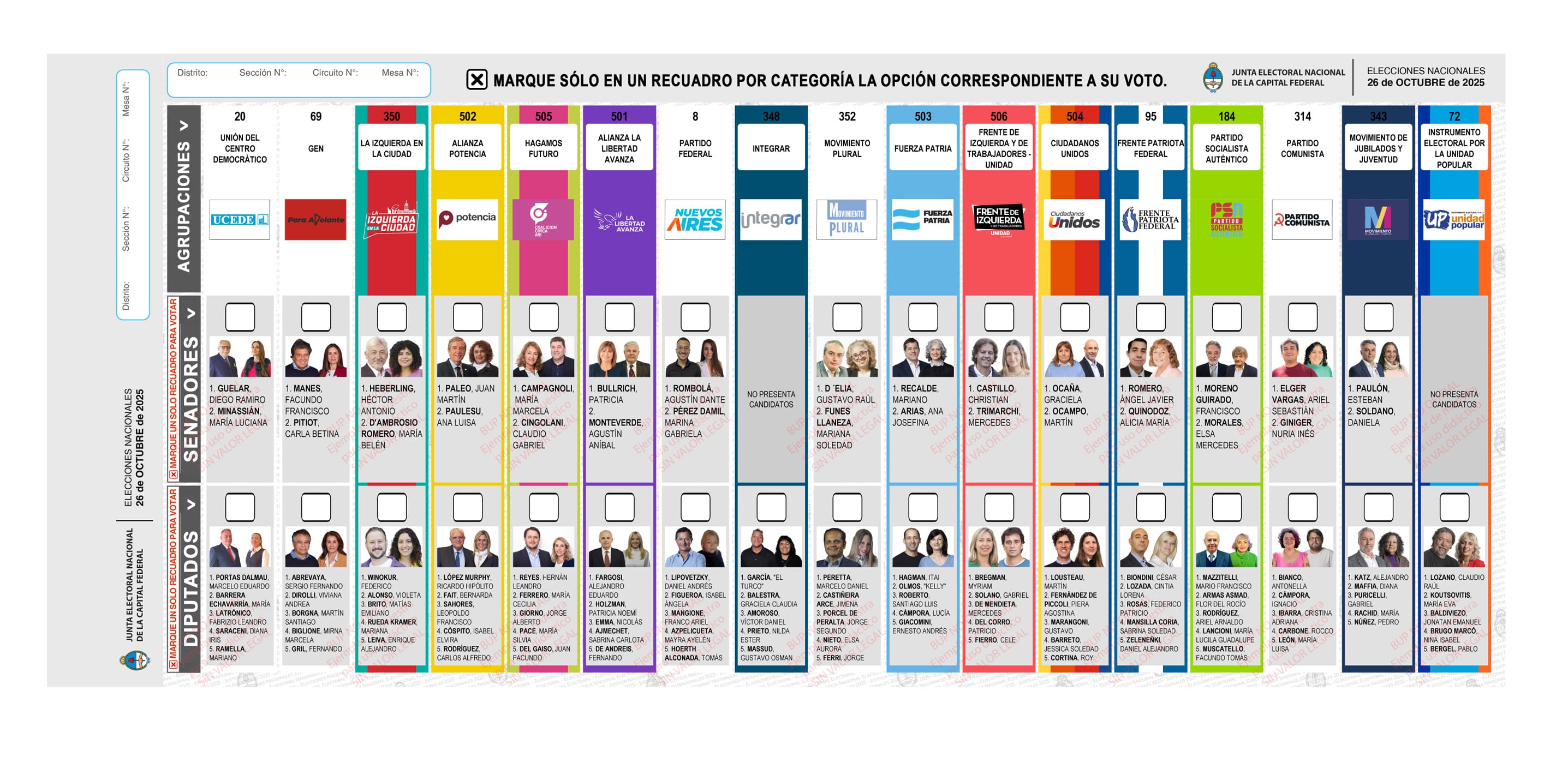 elecciones-2025-asi-sera-la-boleta-unica-de-papel-de-caba-2 Elecciones 2025: así será la Boleta Única de Papel de CABA