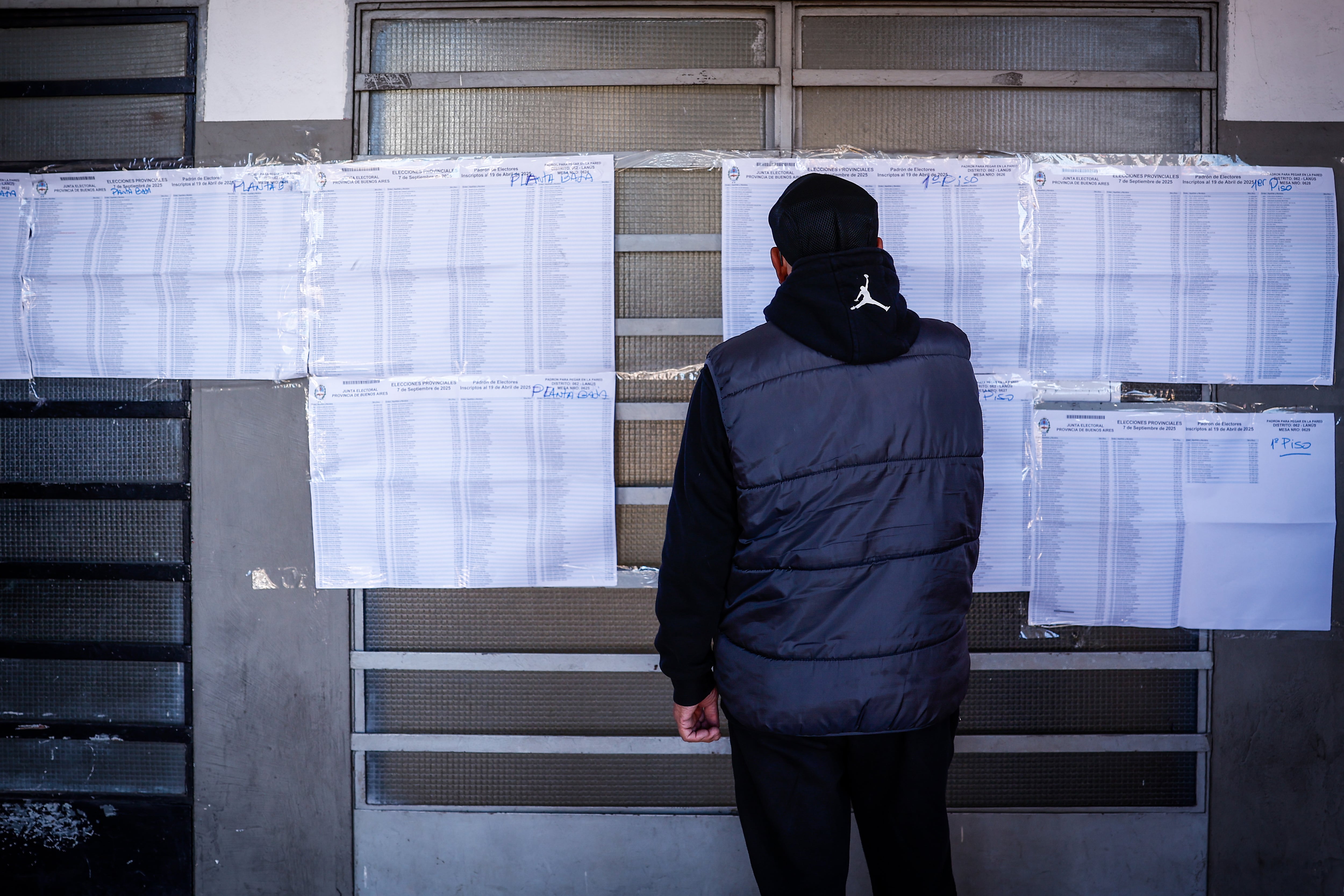 elecciones-2025-en-vivo-las-ultimas-noticias-hacia-los-comicios-legislativos-del-26-de-octubre Elecciones 2025, en vivo: las últimas noticias hacia los comicios legislativos del 26 de octubre