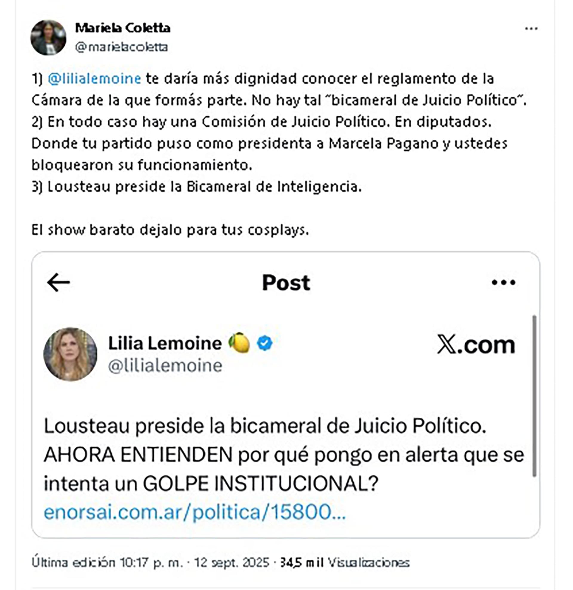 elecciones-2025-en-vivo-las-ultimas-noticias-hacia-los-comicios-legislativos-nacionales-del-26-de-octubre-1 Elecciones 2025, en vivo: las últimas noticias hacia los comicios legislativos nacionales del 26 de octubre