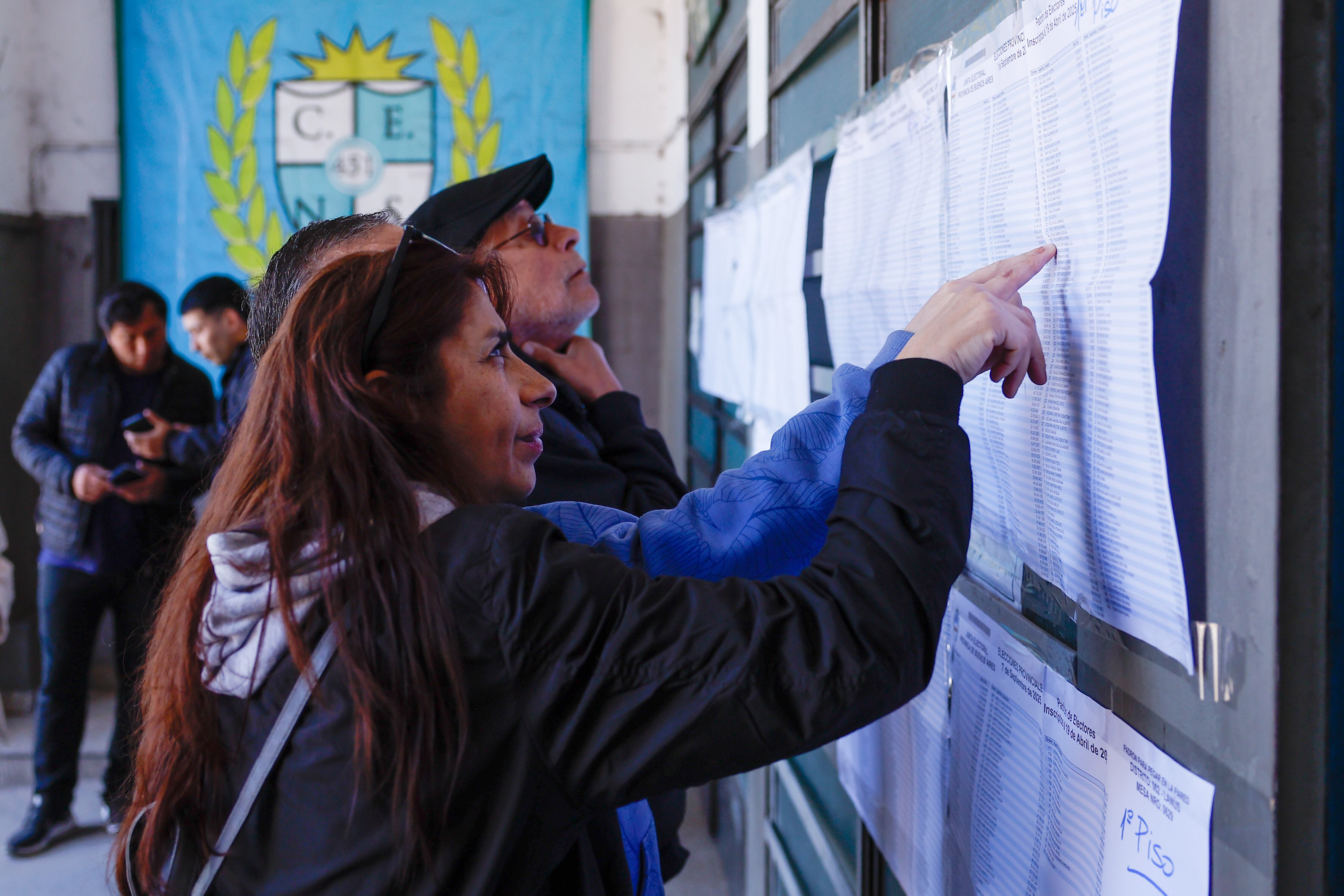 elecciones-2025-que-se-vota-en-caba-el-26-de-octubre-1 Elecciones 2025: qué se vota en CABA el 26 de octubre