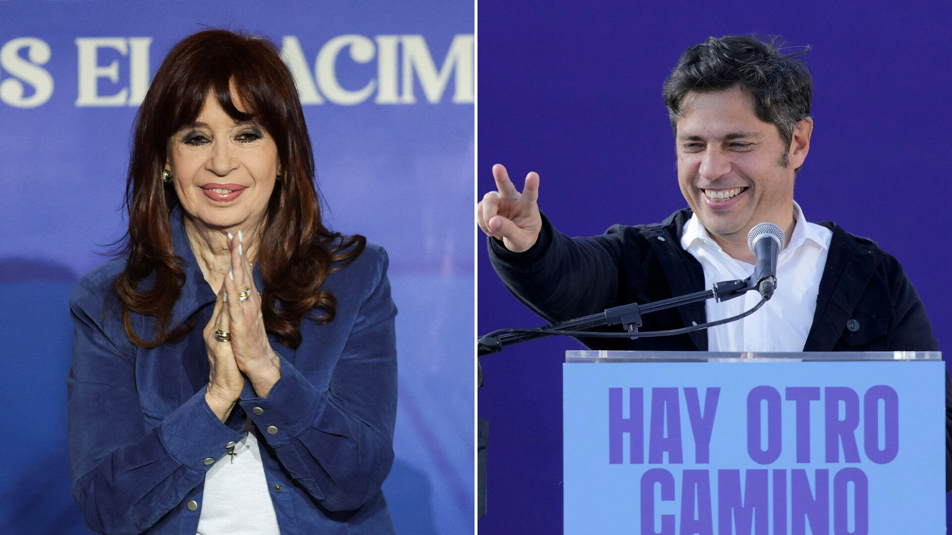 elecciones-bonaerenses-2025-como-le-fue-al-pj-a-jxc-y-a-lla-en-los-cinco-comicios-provinciales-de-la-ultima-decada-1 Elecciones bonaerenses 2025: cómo le fue al PJ, a JxC y a LLA en los cinco comicios provinciales de la última década
