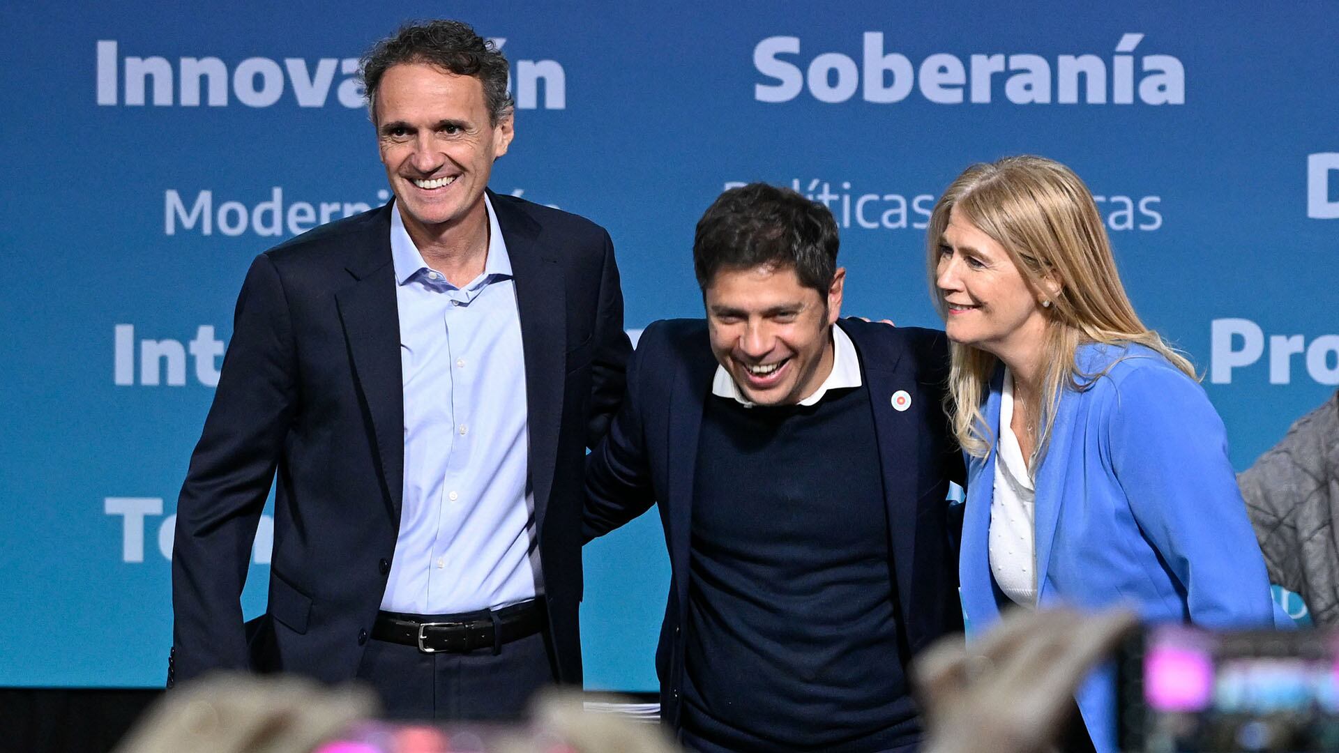 elecciones-bonaerenses-donde-votaran-los-principales-candidatos-2 Elecciones bonaerenses: dónde votarán los principales candidatos