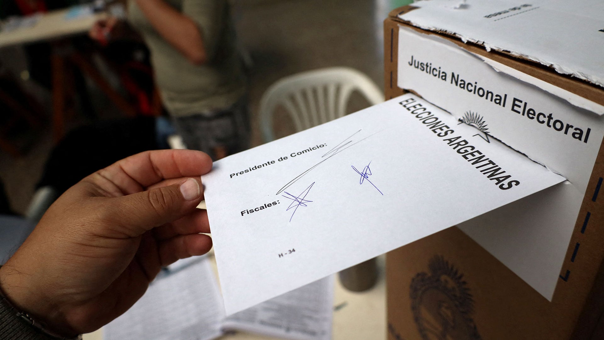 elecciones-buenos-aires-2025-horarios-de-votacion-de-los-comicios-del-7-de-septiembre-1 Elecciones Buenos Aires 2025: horarios de votación de los comicios del 7 de septiembre