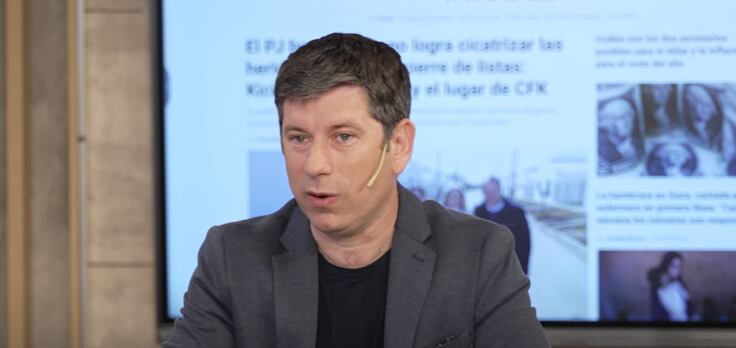 elecciones-buenos-aires-2025-los-candidatos-a-diputados-provinciales-en-la-tercera-seccion-4 Elecciones Buenos Aires 2025: los candidatos a diputados provinciales en la Tercera sección