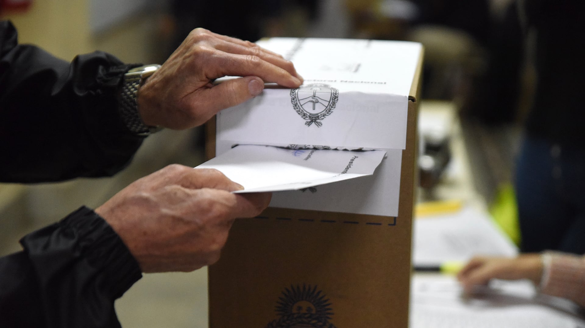 elecciones-buenos-aires-2025-los-candidatos-a-diputados-provinciales-en-la-tercera-seccion-6 Elecciones Buenos Aires 2025: los candidatos a diputados provinciales en la Tercera sección