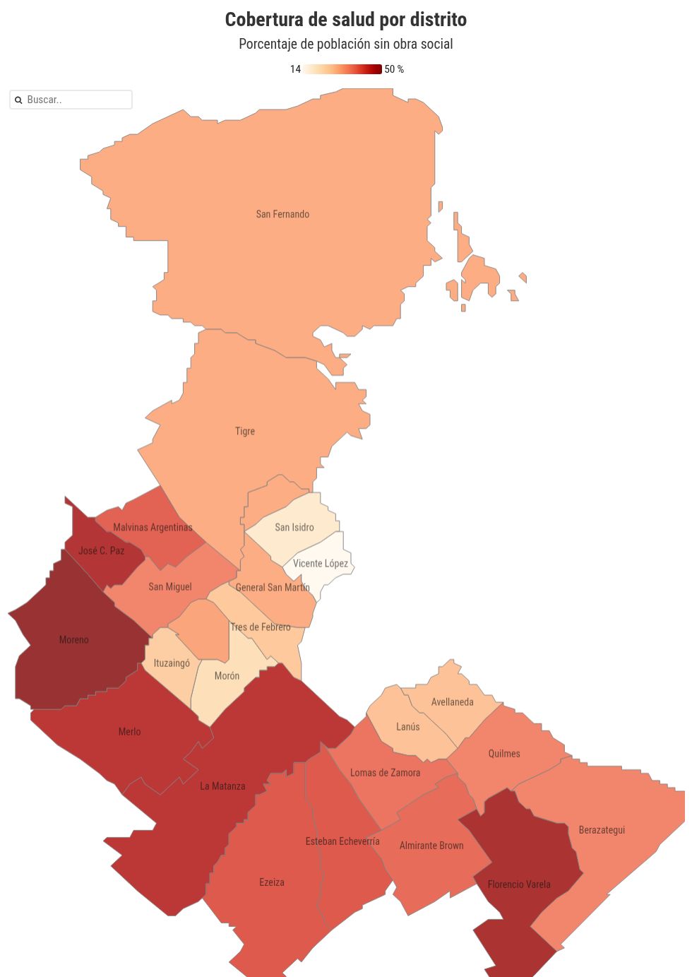 elecciones-en-la-provincia-de-buenos-aires-radiografia-del-voto-en-el-conurbano-3 Elecciones en la Provincia de Buenos Aires: radiografía del voto en el Conurbano