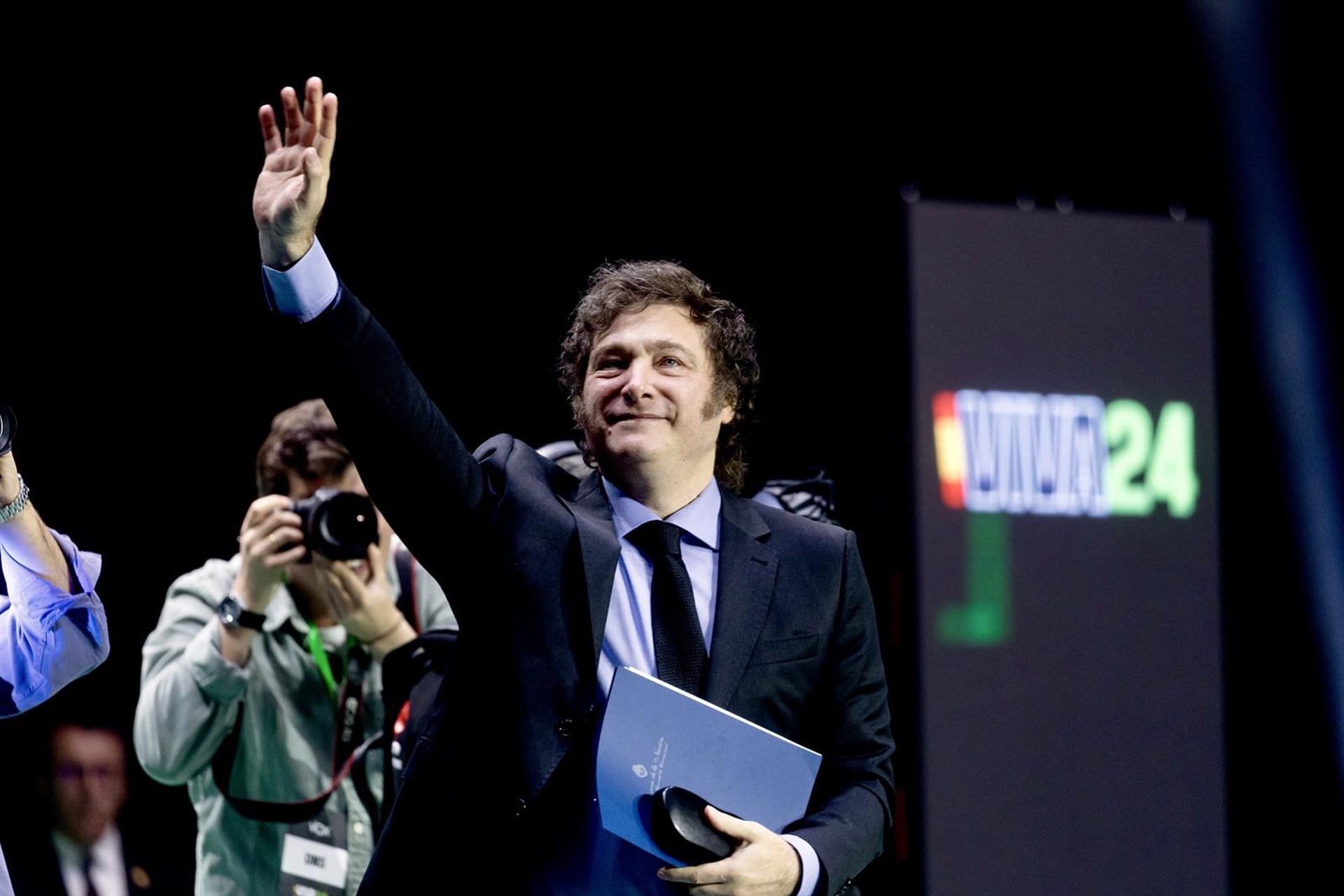 en-medio-de-las-internas-el-gobierno-se-propuso-reactivar-la-gestion-para-paliar-el-efecto-de-la-derrota-2 En medio de las internas, el Gobierno se propuso reactivar la gestión para paliar el efecto de la derrota