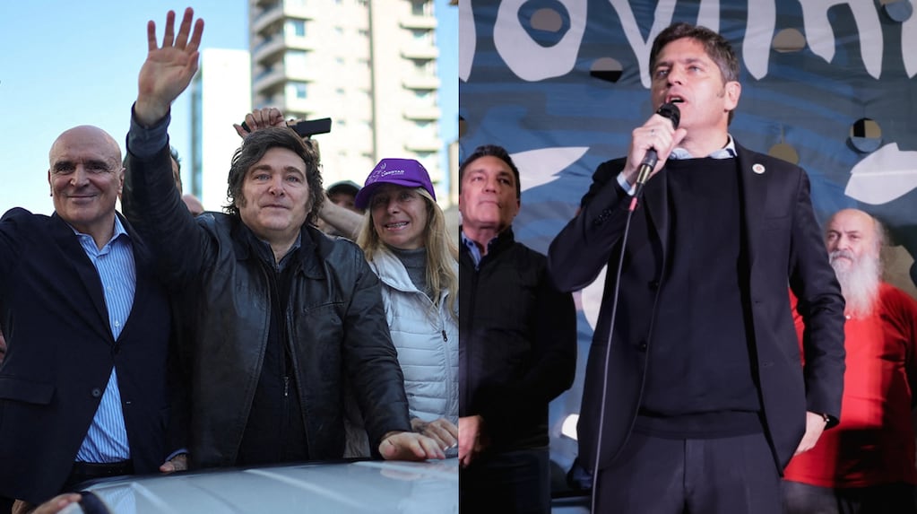 encuestas-en-la-provincia-de-buenos-aires-duelo-voto-a-voto-entre-peronismo-y-libertad-avanza Encuestas en la provincia de Buenos Aires: duelo voto a voto entre peronismo y Libertad Avanza