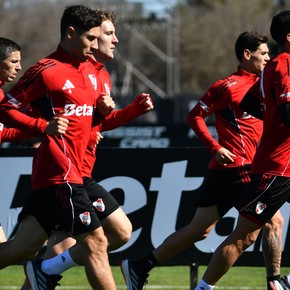 es-aleman-lo-llamaron-de-turquia-pero-jugara-para-argentina-me-llamo-armando-por-diego-5 Es alemán, lo llamaron de Turquía, pero jugará para Argentina: "Me llamo Armando por Diego"