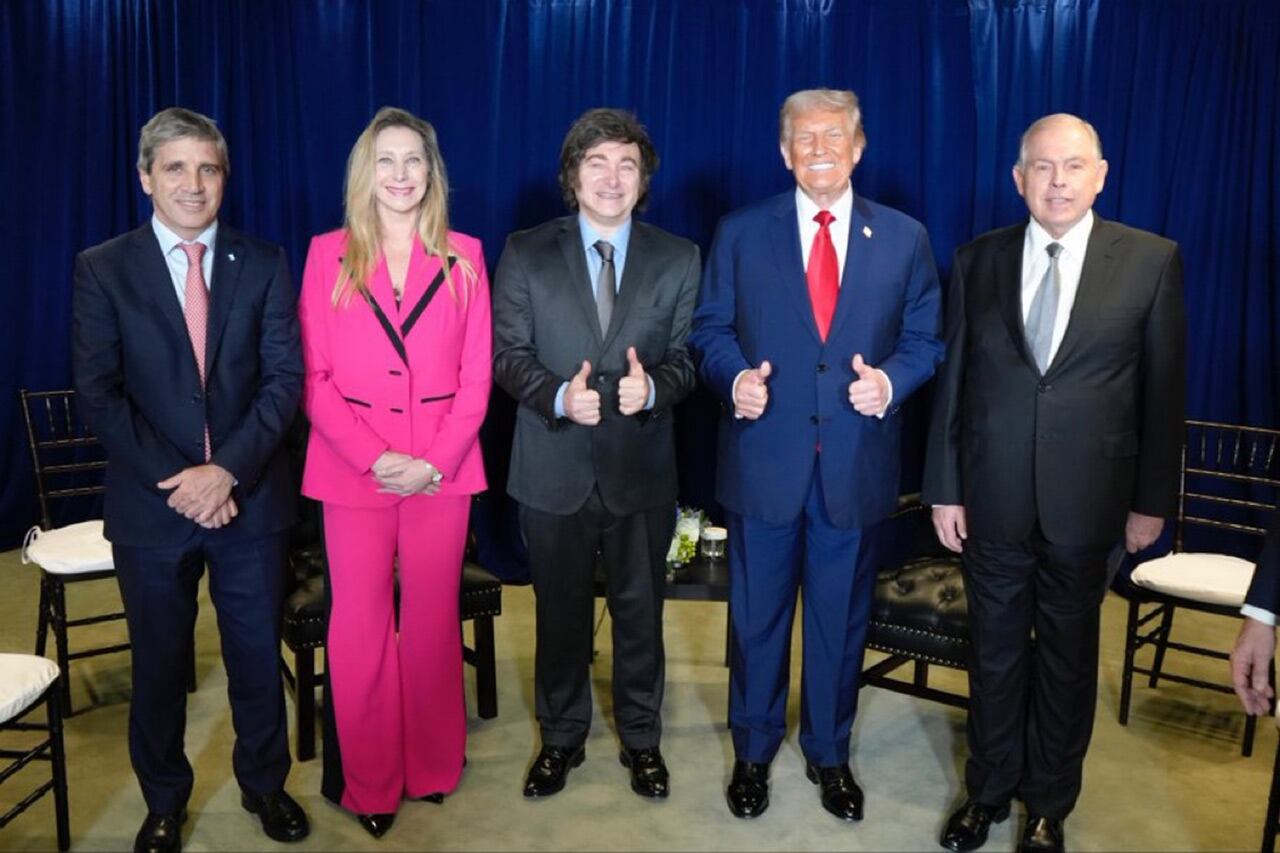 estados-unidos-busca-que-su-respaldo-financiero-se-potencie-con-el-programa-del-fmi-y-las-decisiones-politicas-que-asumiria-milei-para-fortalecer-al-gobierno-3 Estados Unidos busca que su respaldo financiero se potencie con el programa del FMI y las decisiones políticas que asumiría Milei para fortalecer al Gobierno