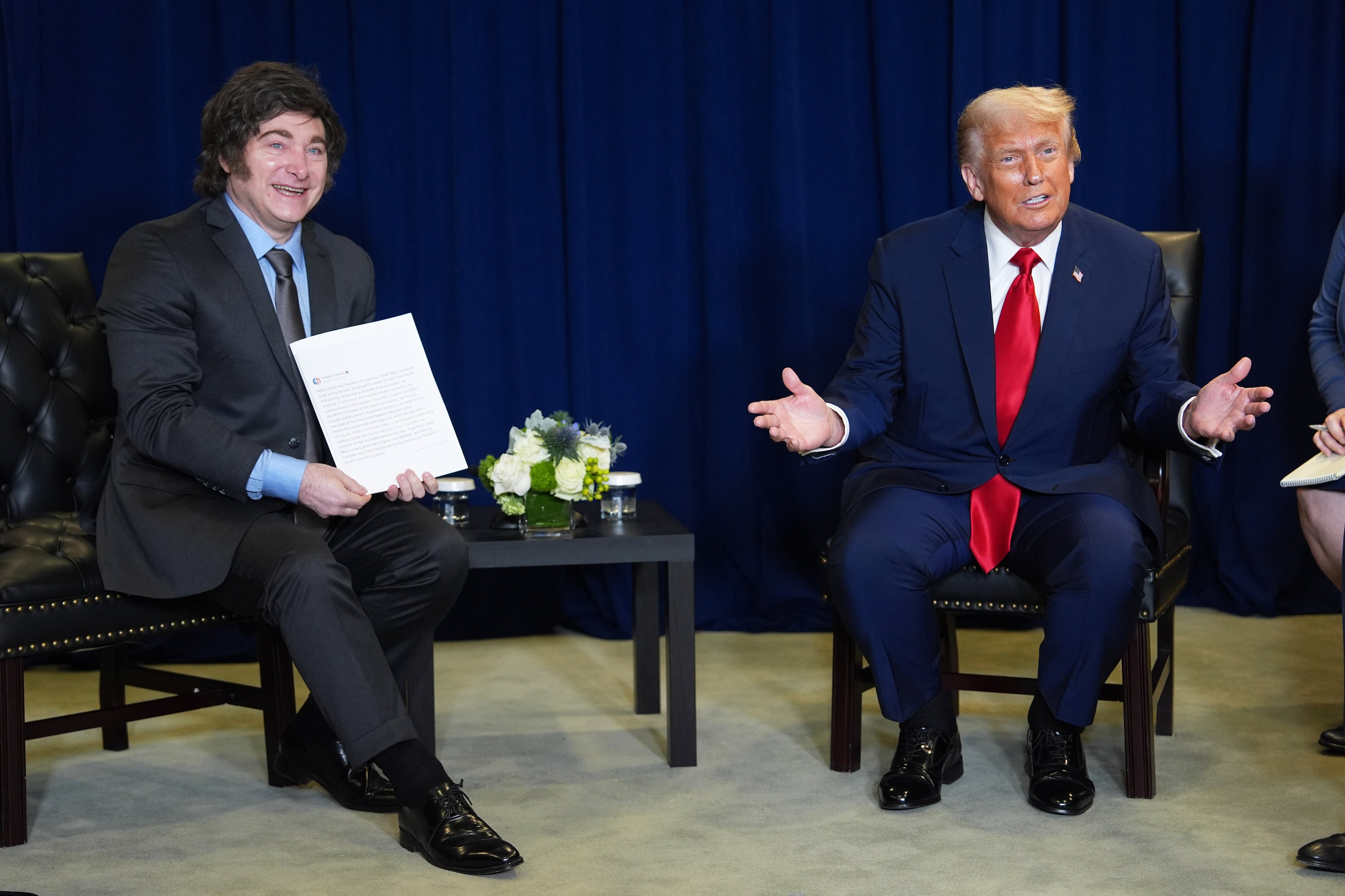 estados-unidos-busca-que-su-respaldo-financiero-se-potencie-con-el-programa-del-fmi-y-las-decisiones-politicas-que-asumiria-milei-para-fortalecer-al-gobierno Estados Unidos busca que su respaldo financiero se potencie con el programa del FMI y las decisiones políticas que asumiría Milei para fortalecer al Gobierno