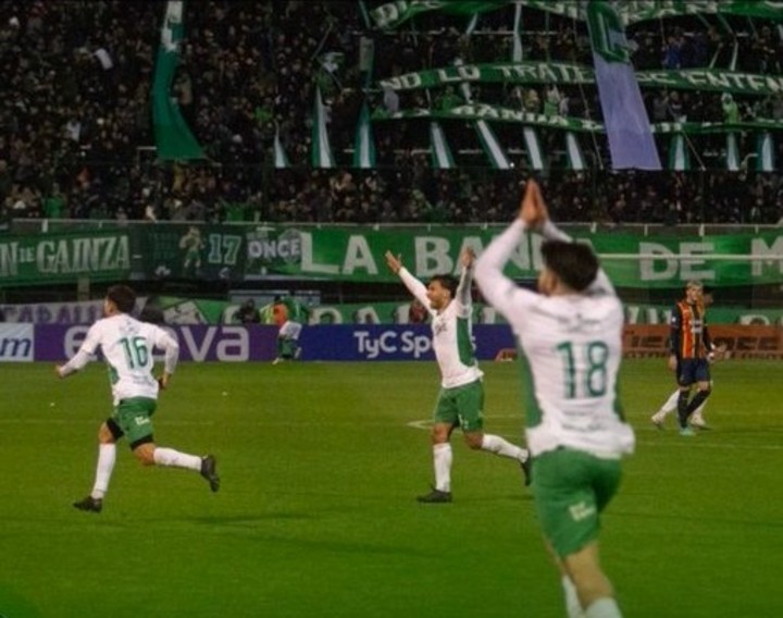 estudiantes-le-gano-a-chicago-y-se-afianzo-en-zona-de-reducido-1 Estudiantes le ganó a Chicago y se afianzó en zona de Reducido