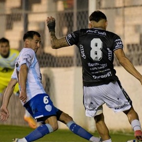 estudiantes-le-gano-a-chicago-y-se-afianzo-en-zona-de-reducido-3 Estudiantes le ganó a Chicago y se afianzó en zona de Reducido
