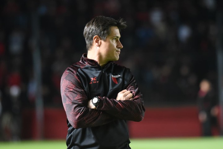 estudiantes-vs-colon-por-la-primera-nacional-dia-hora-como-verlo-por-tv-1 Estudiantes vs Colón, por la Primera Nacional: día, hora, cómo verlo por TV