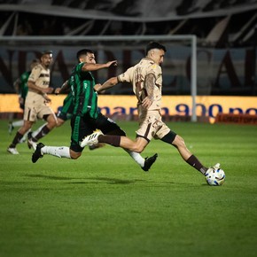 estudiantes-vs-colon-por-la-primera-nacional-dia-hora-como-verlo-por-tv-3 Estudiantes vs Colón, por la Primera Nacional: día, hora, cómo verlo por TV