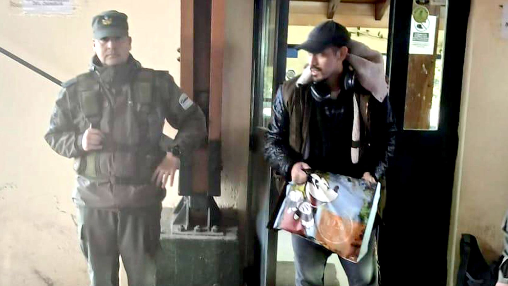 extienden-la-prision-preventiva-de-jones-huala-y-encuadran-la-investigacion-como-caso-complejo-3 Extienden la prisión preventiva de Jones Huala y encuadran la investigación como “caso complejo”