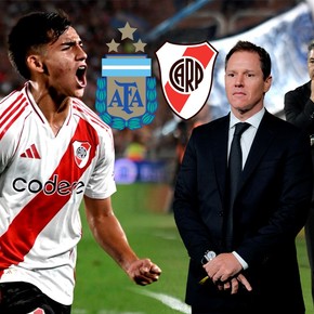 fecha-confirmada-para-river-vs-racing-por-copa-argentina-4 Fecha confirmada para River vs. Racing por Copa Argentina