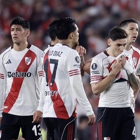fecha-confirmada-para-river-vs-racing-por-copa-argentina-5 Fecha confirmada para River vs. Racing por Copa Argentina