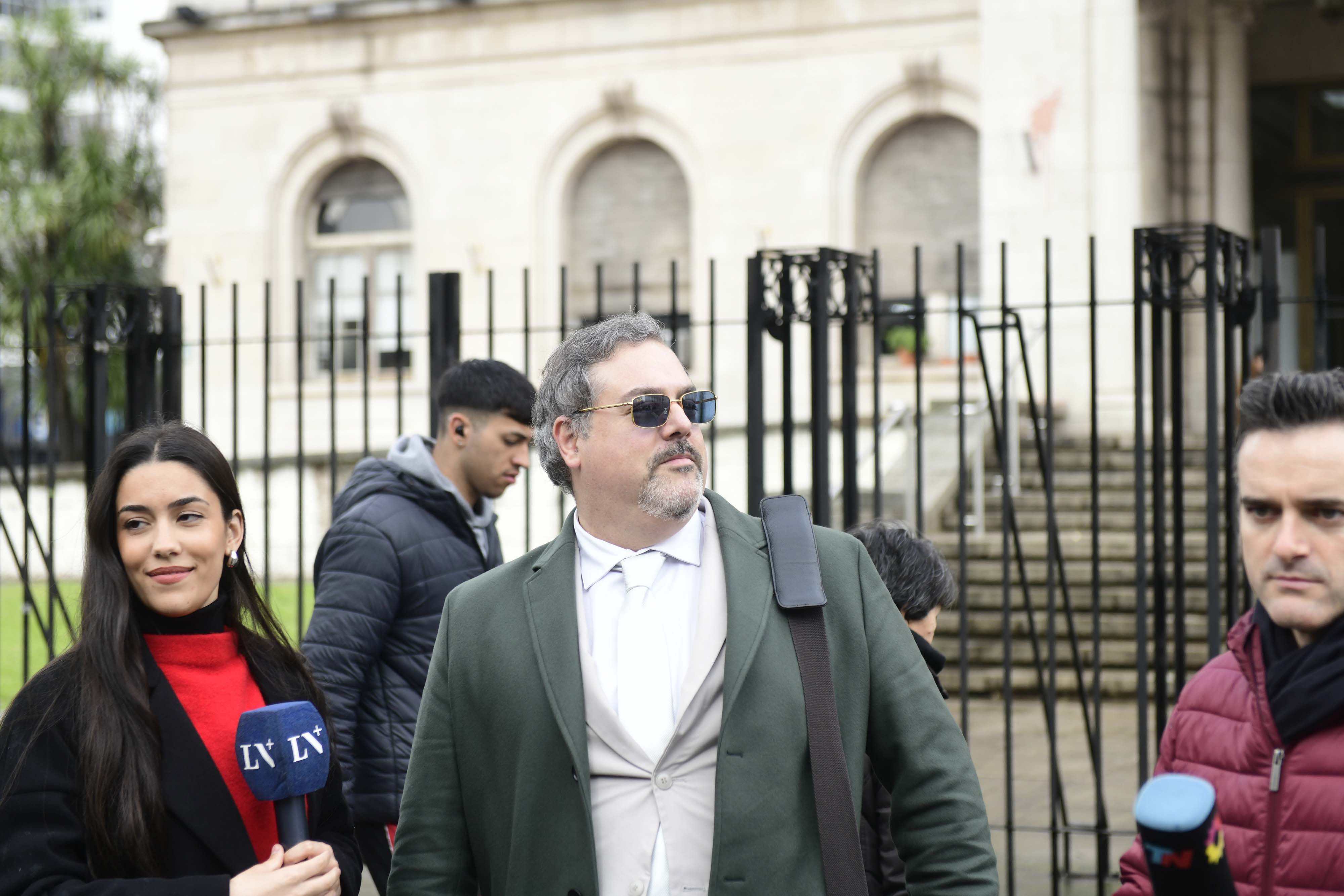 fentanilo-contaminado-la-defensa-de-garcia-furfaro-apelara-su-procesamiento-y-argumentan-que-no-habia-intencion-de-matar-1 Fentanilo contaminado: la defensa de García Furfaro apelará su procesamiento y argumentan que “no había intención de matar”