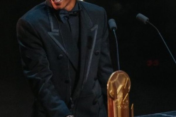 Flick contó cómo está Lamine Yamal tras no ganar el Balón de Oro: «Es una motivación para él»