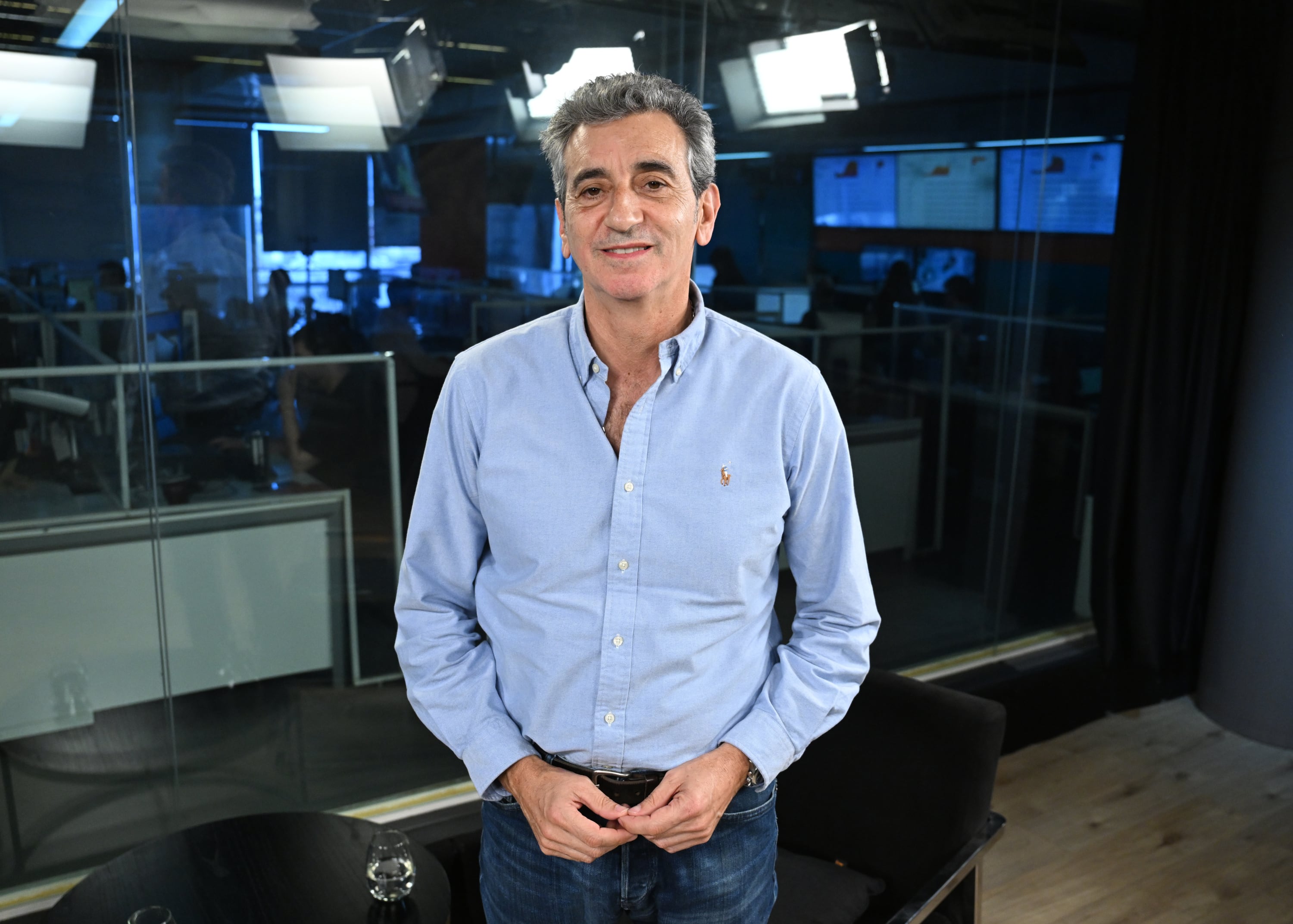 florencio-randazzo-bajar-la-inflacion-a-cualquier-costo-a-los-hachazos-y-mal-es-equivocado-1 Florencio Randazzo: “Bajar la inflación a cualquier costo, a los hachazos y mal, es equivocado”