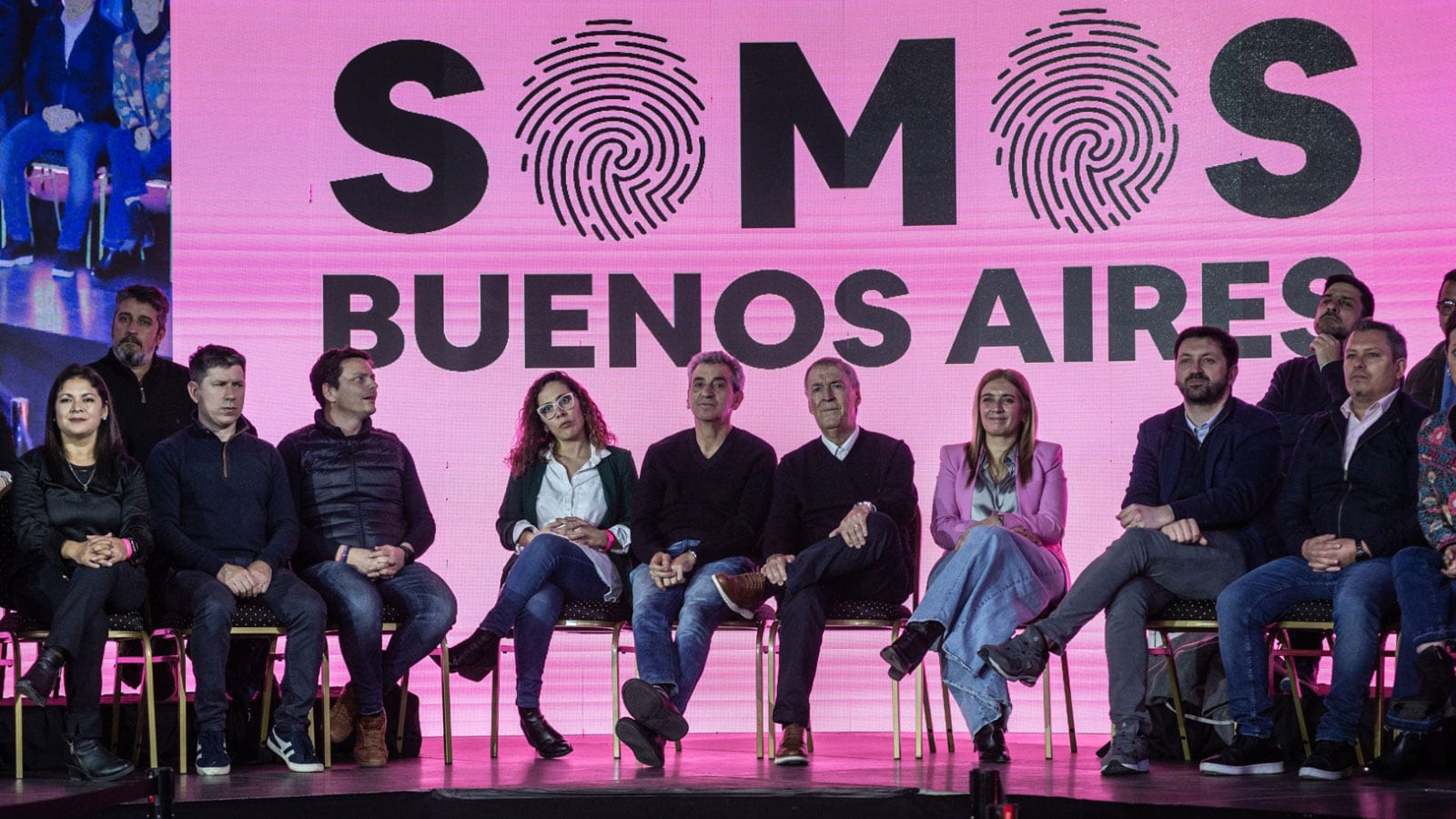 florencio-randazzo-bajar-la-inflacion-a-cualquier-costo-a-los-hachazos-y-mal-es-equivocado-2 Florencio Randazzo: “Bajar la inflación a cualquier costo, a los hachazos y mal, es equivocado”