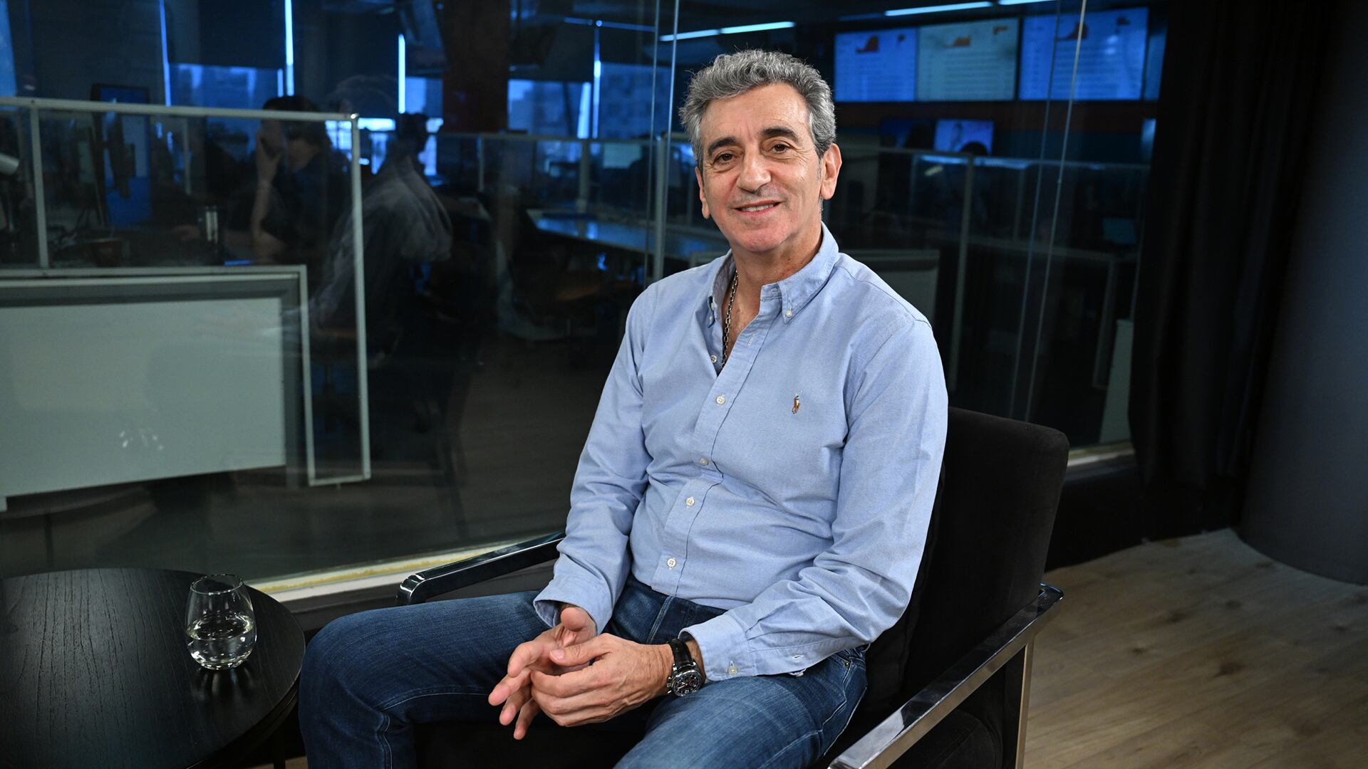 florencio-randazzo-somos-la-unica-fuerza-con-gente-que-tiene-sentido-comun-y-no-quiere-destruir-a-nadie-1 Florencio Randazzo: “Somos la única fuerza con gente que tiene sentido común y no quiere destruir a nadie”